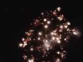 Фейерверк, эффект 41230_02
