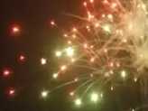 Фейерверк, эффект 41231_01