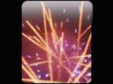 Фейерверк, эффект 41241_02