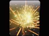 Фейерверк, эффект 41241_04