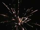 Фейерверк, эффект 41242_02