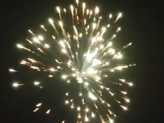 Фейерверк, эффект 41243_01