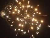 Фейерверк, эффект 41243_02