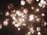 Фейерверк, эффект 41243_03