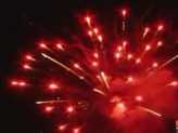 Фейерверк, эффект 41257_03