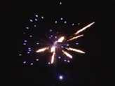Фейерверк, эффект 41265_01