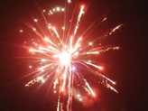 Фейерверк, эффект 41265_02