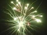 Фейерверк, эффект 41265_03