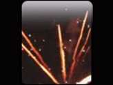 Фейерверк, эффект 41265_04