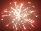Фейерверк, эффект 41266_01