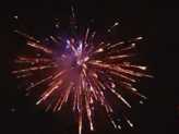 Фейерверк, эффект 41266_02