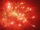 Фейерверк, эффект 41266_04