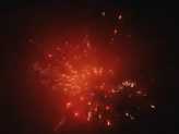 Фейерверк, эффект 41274_02
