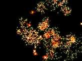 Фейерверк, эффект 41357_04
