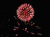 Фейерверк, эффект 41358_01