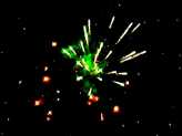 Фейерверк, эффект 41358_02