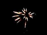 Фейерверк, эффект 41358_03