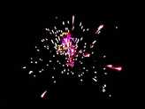 Фейерверк, эффект 41360_01