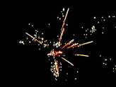 Фейерверк, эффект 41360_02