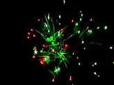 Фейерверк, эффект 41360_04