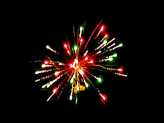 Фейерверк, эффект 41361_01