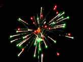 Фейерверк, эффект 41361_02