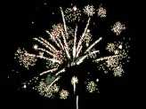 Фейерверк, эффект 41361_03