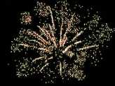 Фейерверк, эффект 41361_04