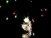 Фейерверк, эффект 41362_01