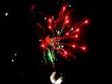 Фейерверк, эффект 41362_02