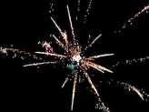Фейерверк, эффект 41362_04