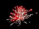 Фейерверк, эффект 41363_01