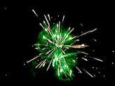 Фейерверк, эффект 41363_02