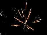 Фейерверк, эффект 41363_03