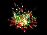 Фейерверк, эффект 41363_04