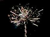 Фейерверк, эффект 41364_02