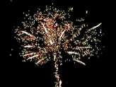 Фейерверк, эффект 41364_03