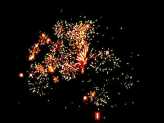 Фейерверк, эффект 41365_02