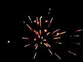 Фейерверк, эффект 41365_03