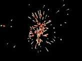 Фейерверк, эффект 41367_01
