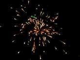 Фейерверк, эффект 41367_02