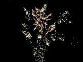 Фейерверк, эффект 41367_03