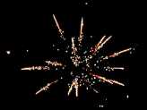 Фейерверк, эффект 41368_01