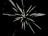 Фейерверк, эффект 41368_02