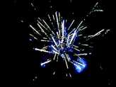 Фейерверк, эффект 41368_03