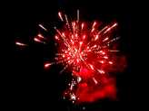 Фейерверк, эффект 41368_04