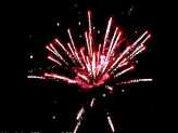 Фейерверк, эффект 41371_01