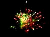 Фейерверк, эффект 41371_02