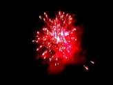 Фейерверк, эффект 41371_03