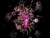 Фейерверк, эффект 41371_04